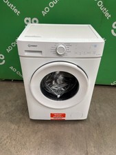 Indesit 7kg Washing Machine -
