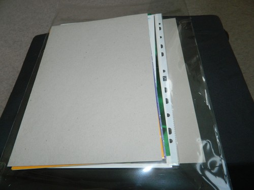 Smiler sheets collection 14 - smiler,
