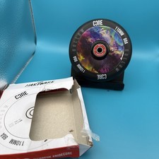 CORE Hollow V2 110mm stunt