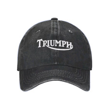 MOTORCYCLE TRIUMPH MOTORCYCLE