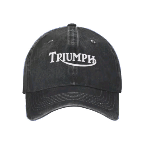 Motorcycle triumph - motorcycle,