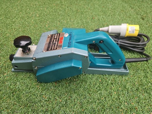 Wolf 8657 corded 110v - 110v, heavy