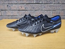 Nike Tempo Elite Football