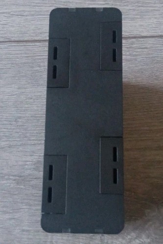 Dji inspire bay battery - dji,