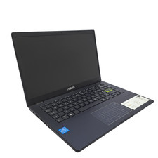 Asus Laptop VivoBook L410MA