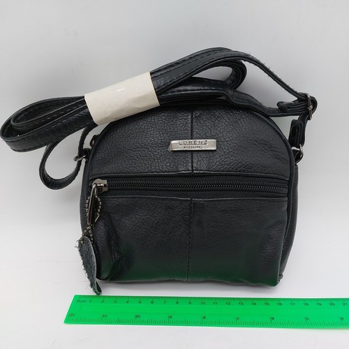 Lorenz accessories black - lorenz,