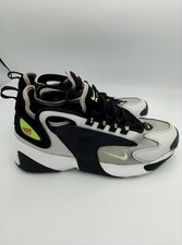 Nike Air Zoom 2000 Ladies Size