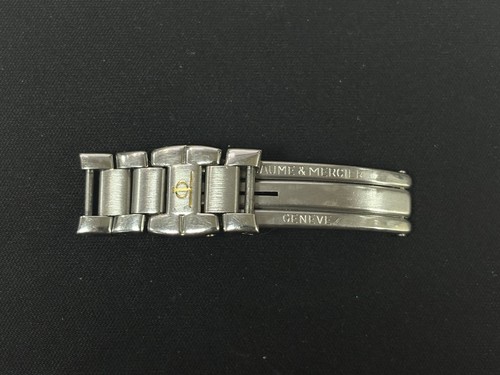 Baume mercier riviera - baume,