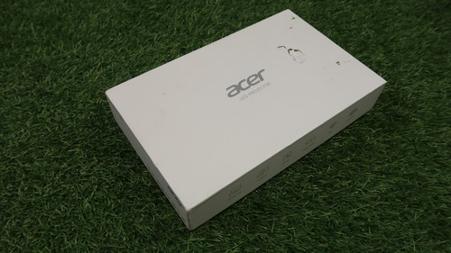 Acer c202i led - led, portable