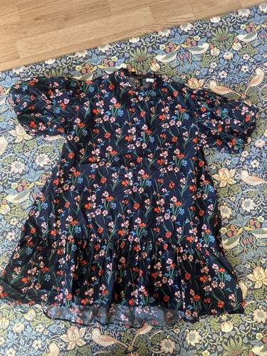 Next floral cotton - next,