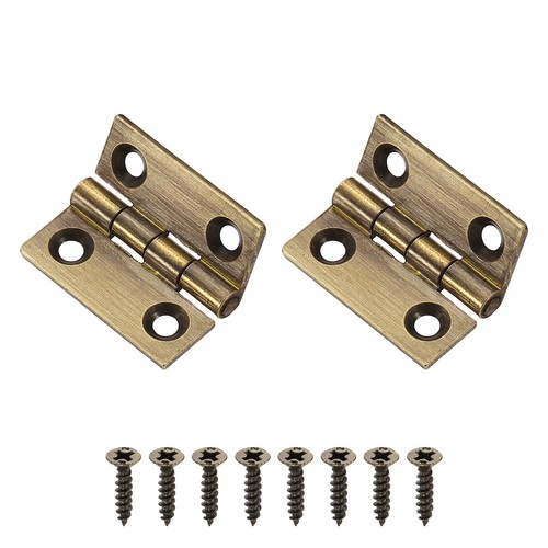 Pack small door - 2-pack,
