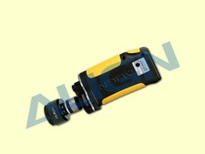 Align Super Starter For