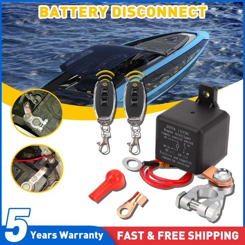 Wireless dual remote - remote, car