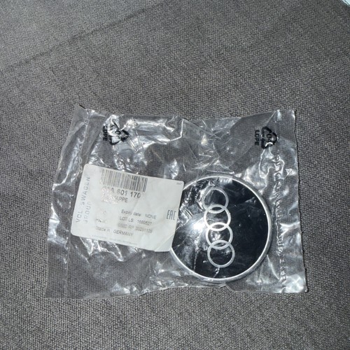 Audi a6 a7 a8 - a4, a5