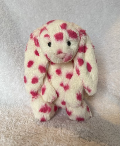Jellycat special edition - jellycat,