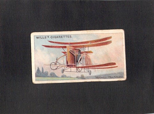 Y7455 wills swap - wills, aviation