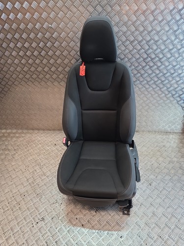 Volvo s60 mk2 left - 12,
