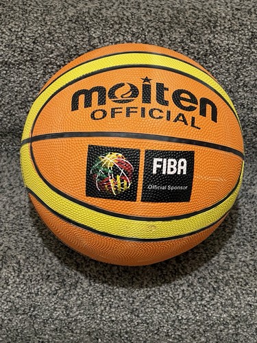 Molten bg3800 basketball ball - bg3800,