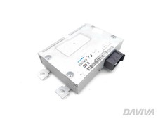 BMW X5 Phone Control Module Unit 40d xDrive Diesel 225kW (306 HP) 6968161 2012