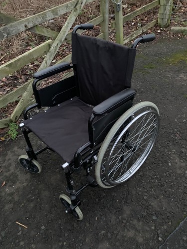 Pharmore mobility self