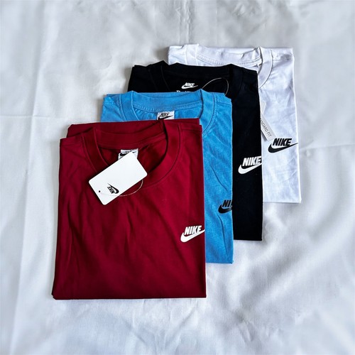 Men nike brand new - nike,
