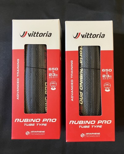 650c vittoria rubino pro - x,