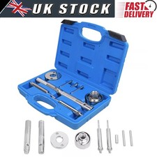 Diesel Injector Tool Kit