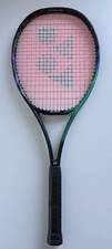 Yonex VCORE Pro 97D Tennis