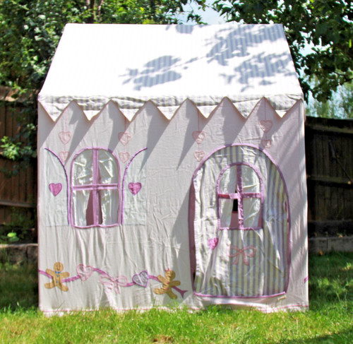 Playhouse kiddywinkles - playhouse:,