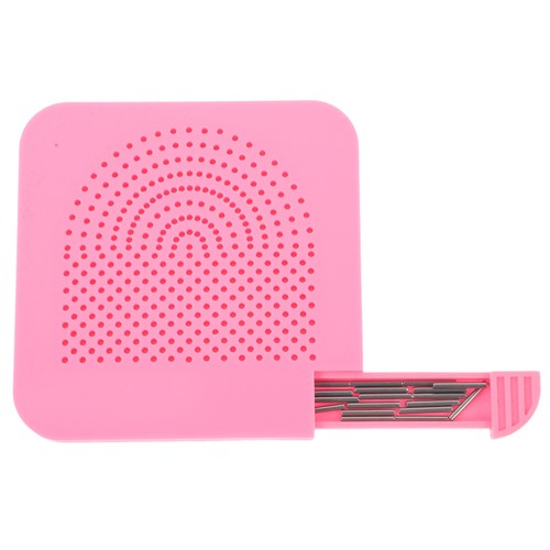 Paper crafting quillers - paper,