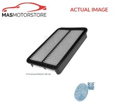 ENGINE AIR FILTER ELEMENT BLUE