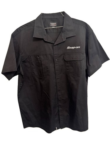 Wrenches and rods hot - wrenches,