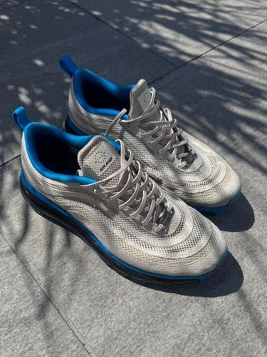 Nike air max milan 2012 - nike, uk