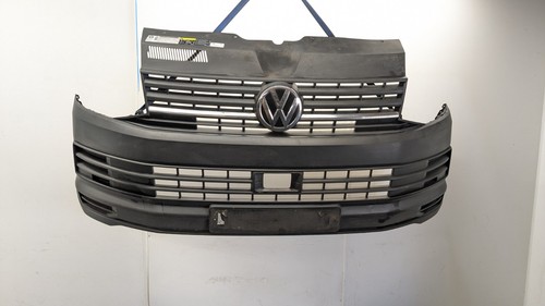 Volkswagen transporter - transporter, t6