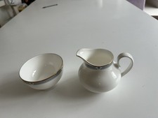 Marks & Spencer Felsham Sugar