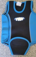 Twf baby wetsuit - wetsuit, for