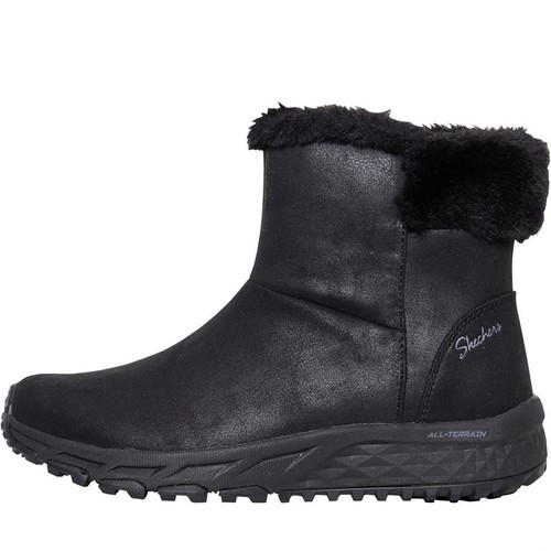 Sketchers ladies esc - sketchers,