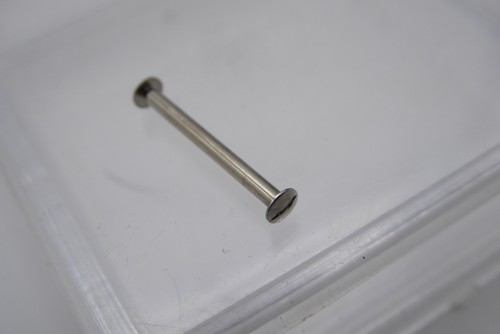 Tissot rock watch bar with