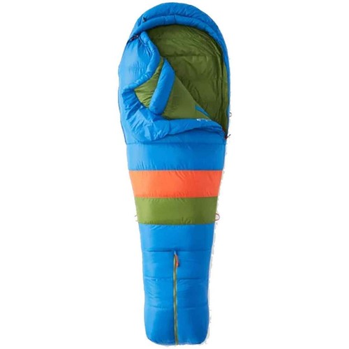New marmot sawtooth - new,