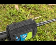 Preston Innovation Supera X