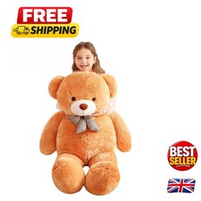 Giant 120cm soft - giant,