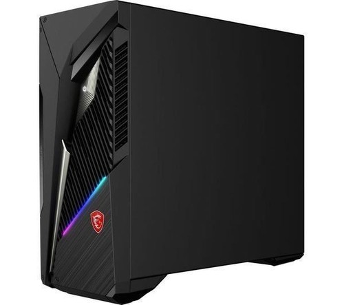 Msi mag infinite gaming pc - mag,