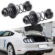 Direct Fit Trunk Springs for