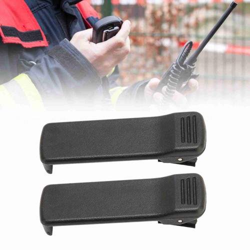 Way radio belt - belt,