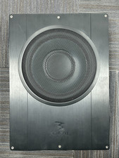 Focal iBus 2.1 - 8" 260 Watts