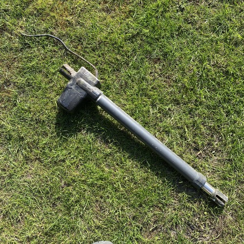 Quiko neo 400 left hand - 400,