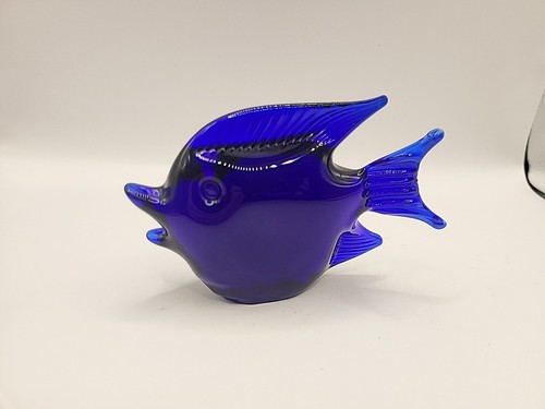 Vintage cobalt blue - vintage,