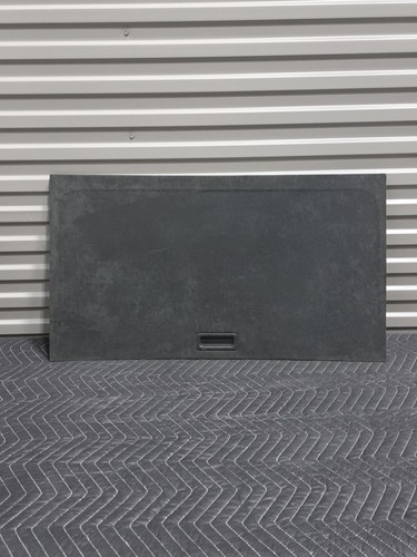 2004 2010 bmw e60 - 2004-2010,