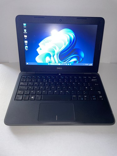 Dell latitude 3190 intel - 3190, 11.6