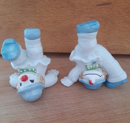 Vintage fitz and floyd ceramic - vintage,